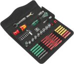 Afbeelding - https-www-ez-catalog-nl-Asset-61db725d3b684c03ac801da48a4450b6-ImageFullSize-kraftform-kompakt-w1-wartung-jpg